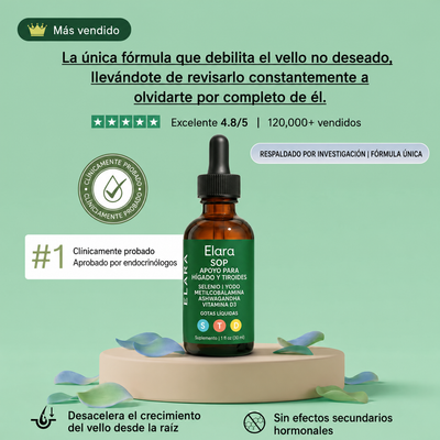 sop
